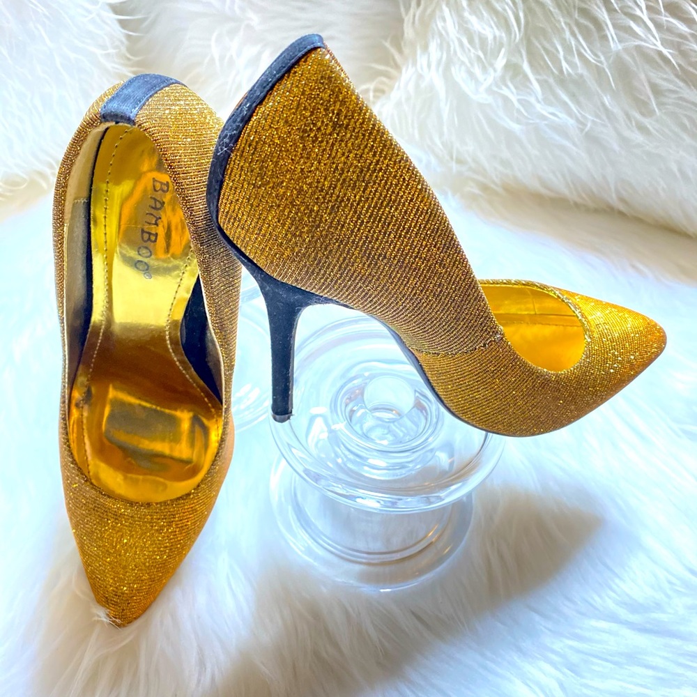 Women Shoes